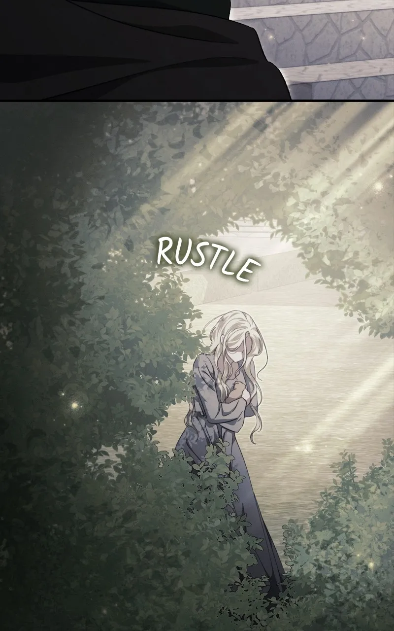 Behind Her Highness’s Smile Chapter 45 page 6 - 