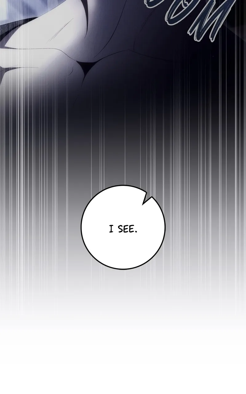 Behind Her Highness’s Smile Chapter 45 page 56 - 