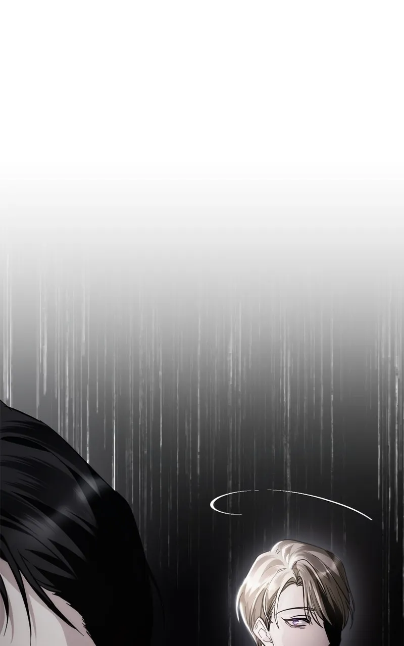 Behind Her Highness’s Smile Chapter 45 page 57 - 