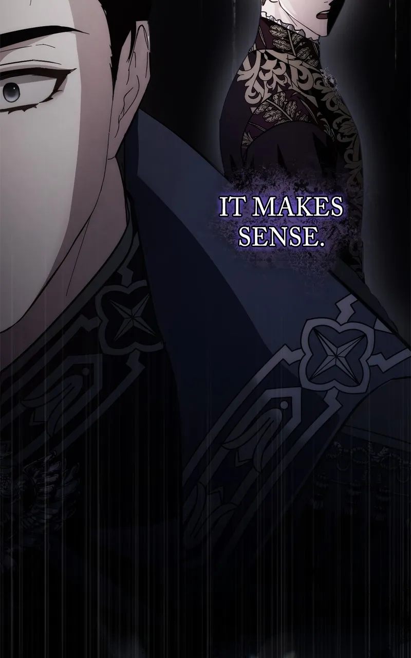 Behind Her Highness’s Smile Chapter 45 page 58 - 