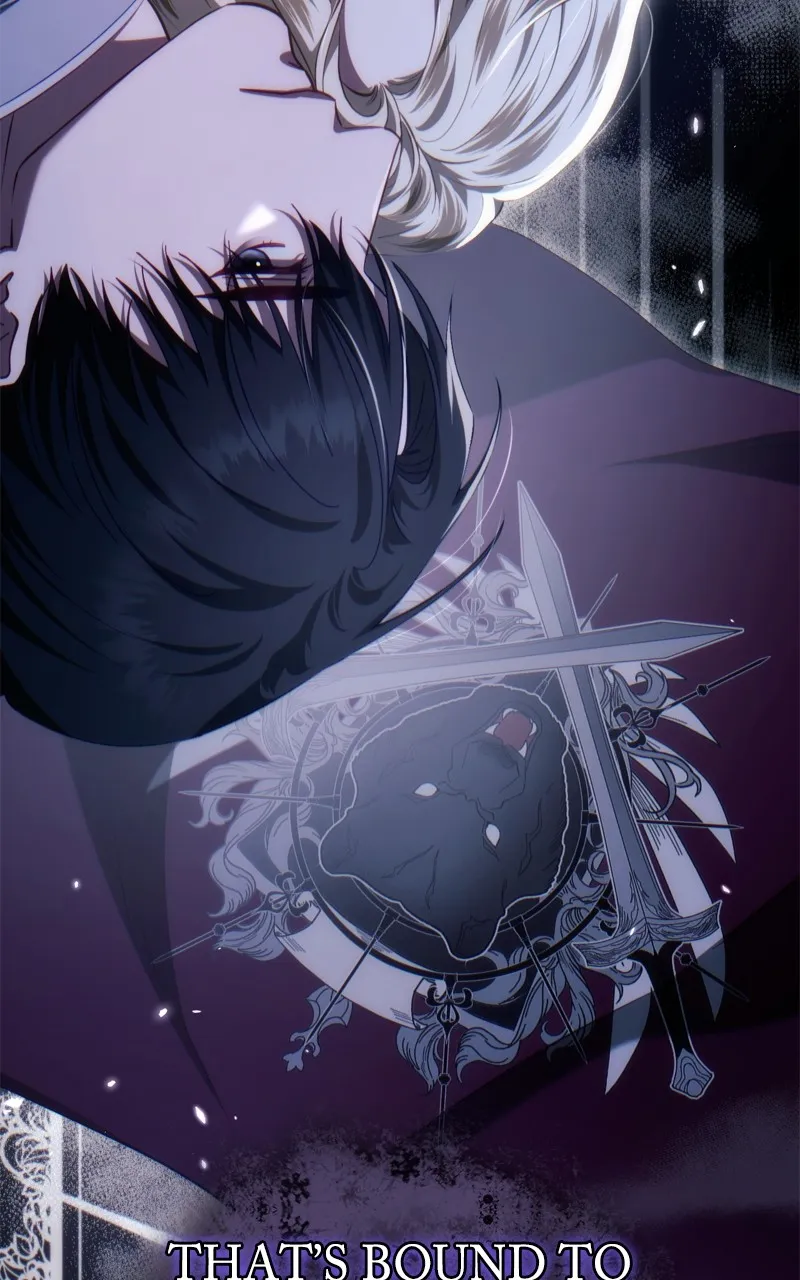 Behind Her Highness’s Smile Chapter 45 page 62 - 
