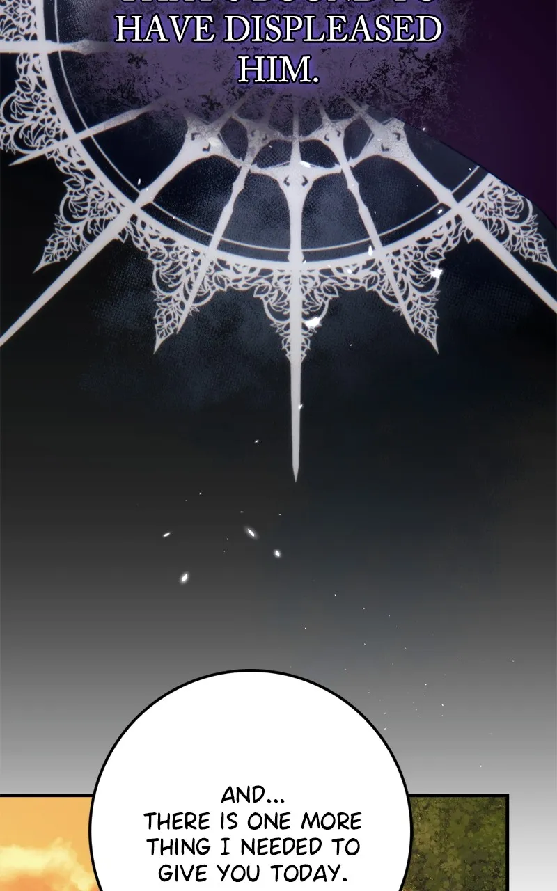 Behind Her Highness’s Smile Chapter 45 page 63 - 