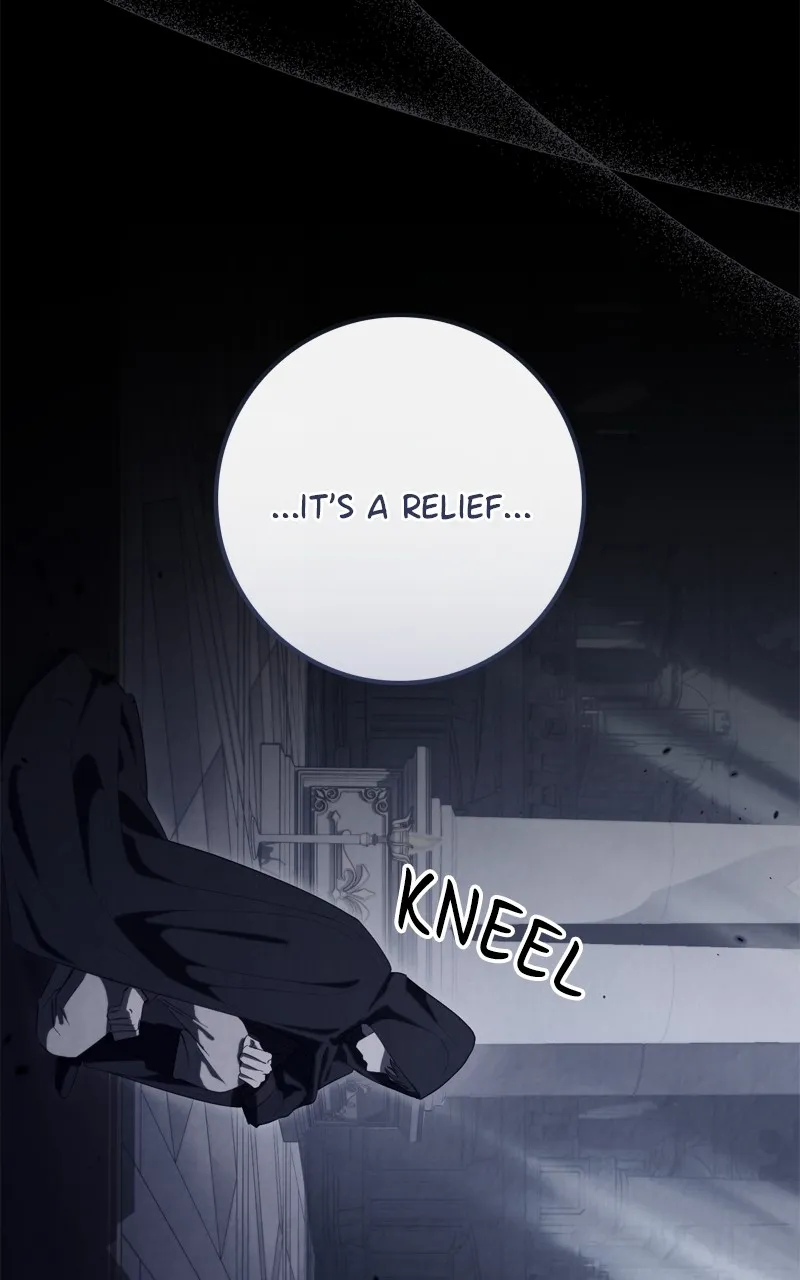 Behind Her Highness’s Smile Chapter 45 page 73 - 