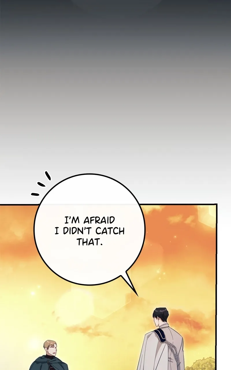 Behind Her Highness’s Smile Chapter 45 page 77 - 