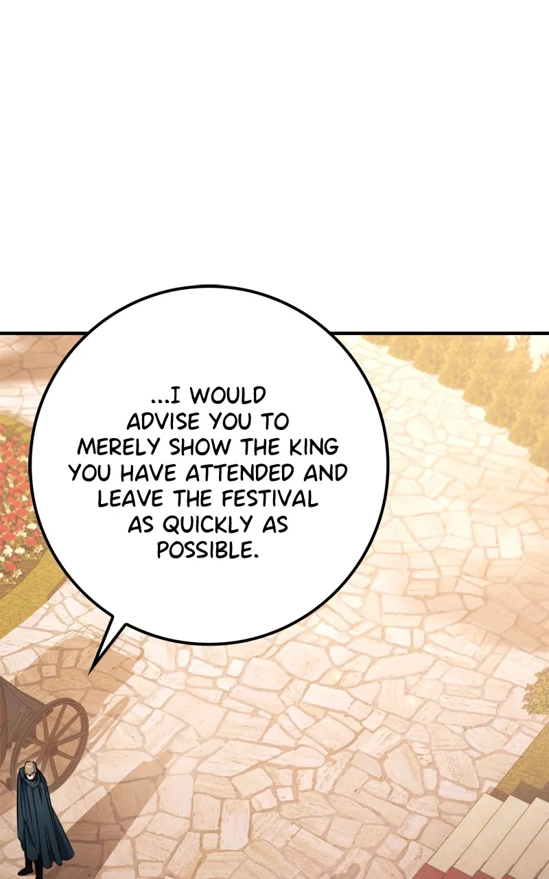 Behind Her Highness’s Smile Chapter 45 page 80 - 