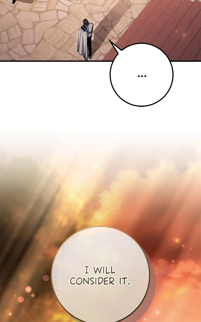 Behind Her Highness’s Smile Chapter 45 page 81 - 
