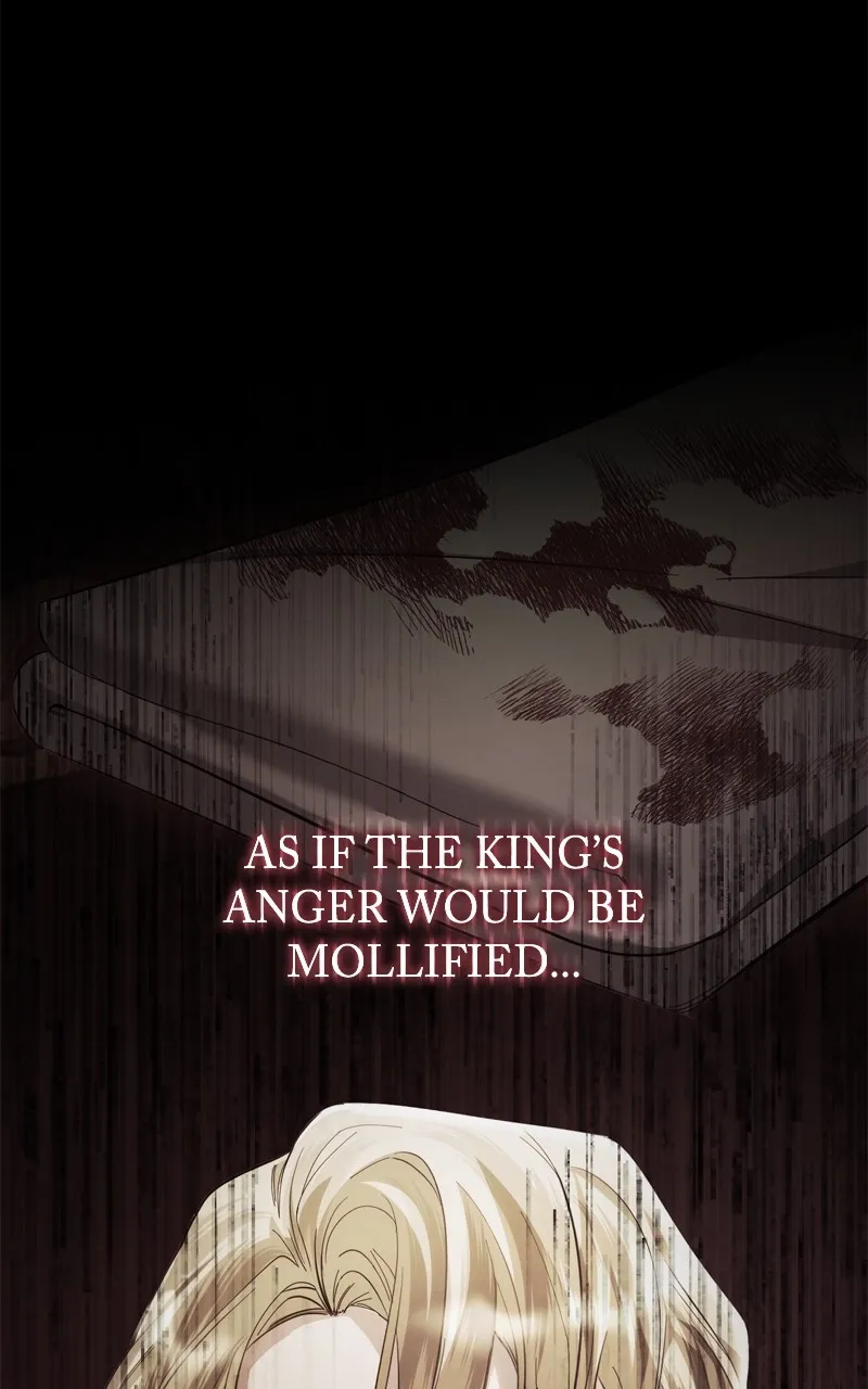 Behind Her Highness’s Smile Chapter 45 page 85 - 