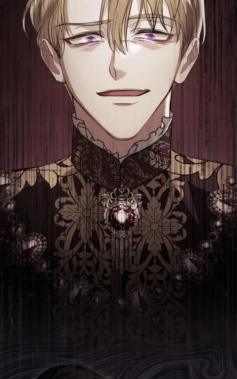 Behind Her Highness’s Smile Chapter 45 page 86 - 