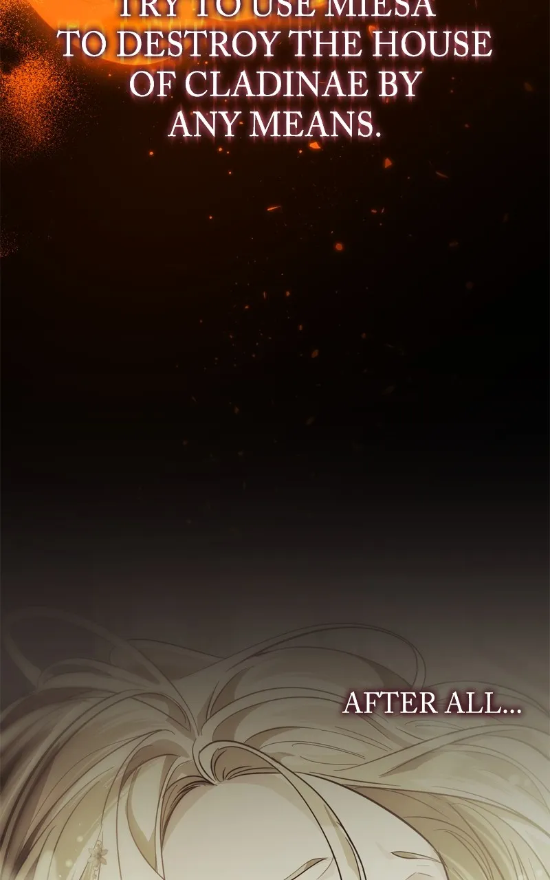 Behind Her Highness’s Smile Chapter 45 page 89 - 