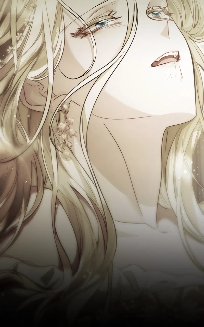 Behind Her Highness’s Smile Chapter 45 page 90 - 