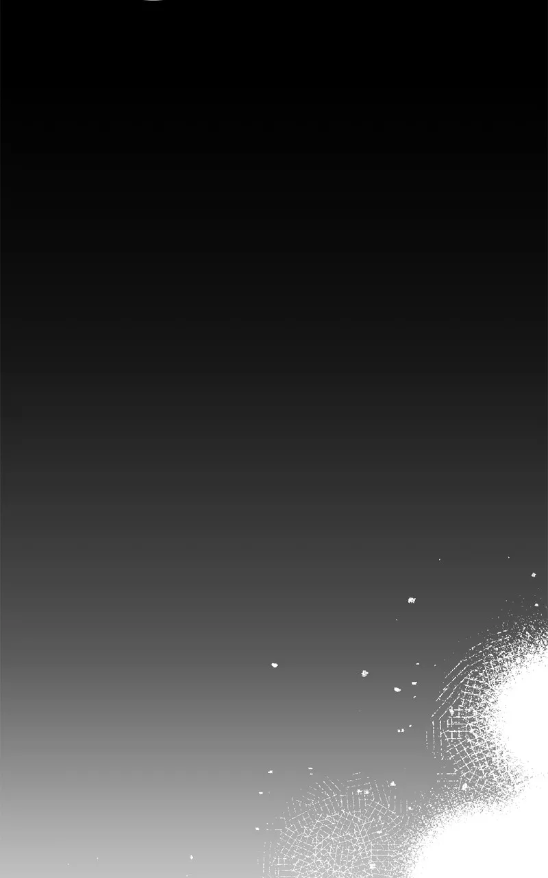 Behind Her Highness’s Smile Chapter 45 page 92 - 