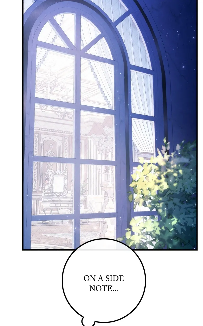 Behind Her Highness’s Smile Chapter 45 page 96 - 