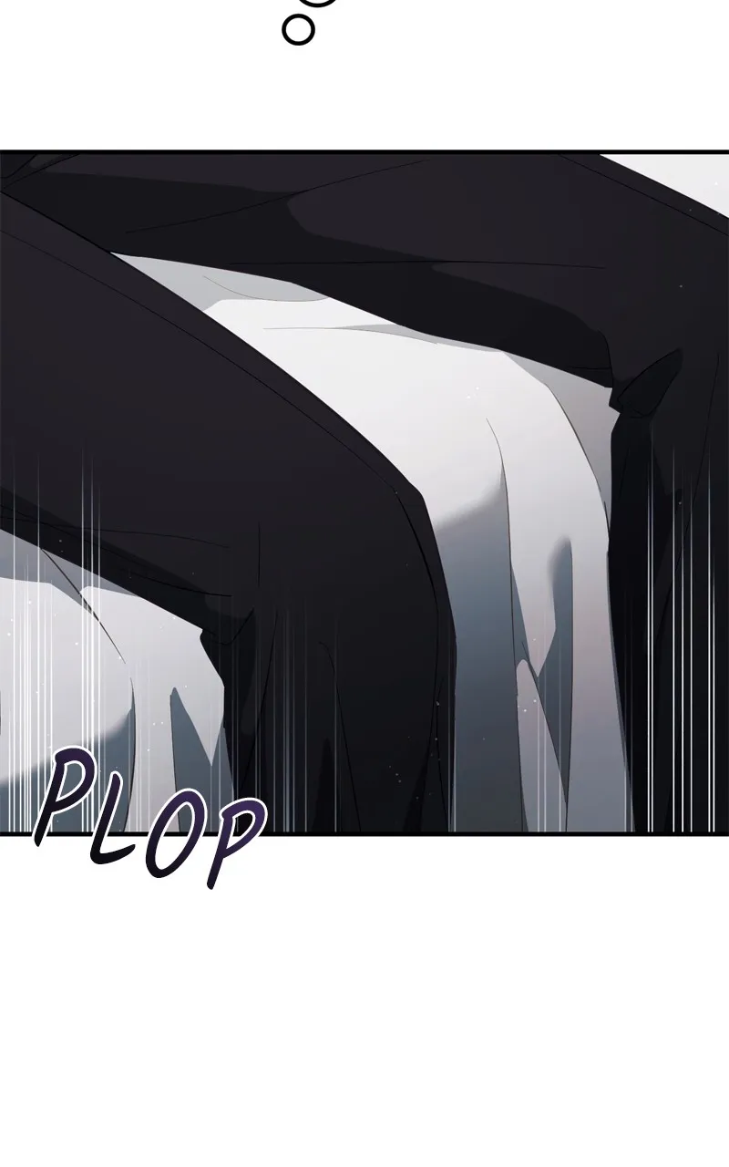 Behind Her Highness’s Smile Chapter 45 page 97 - 