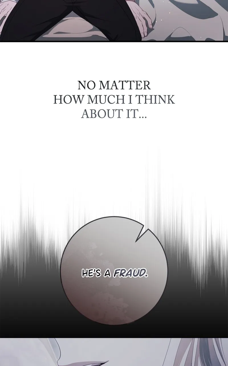 Behind Her Highness’s Smile Chapter 45 page 99 - 
