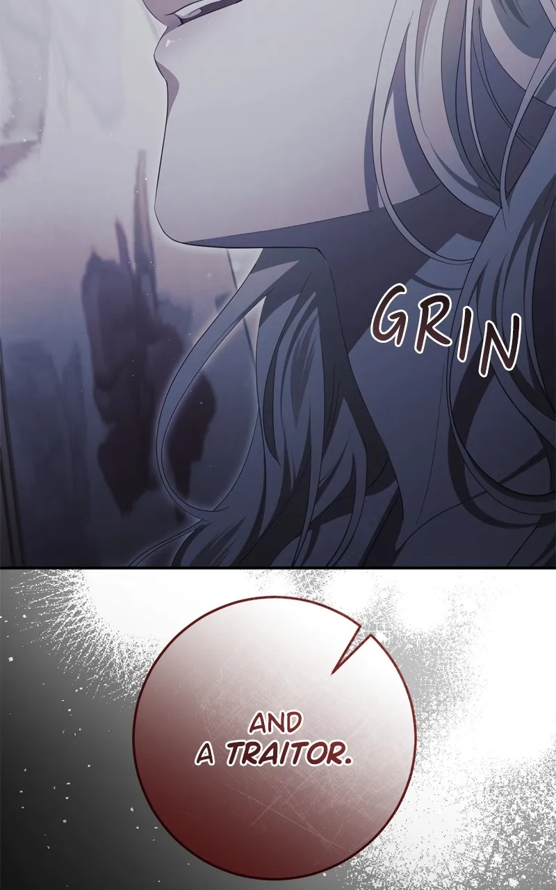 Behind Her Highness’s Smile Chapter 45 page 100 - 