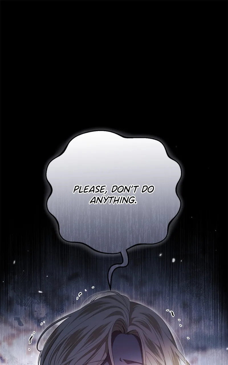 Behind Her Highness’s Smile Chapter 46 page 1 - 