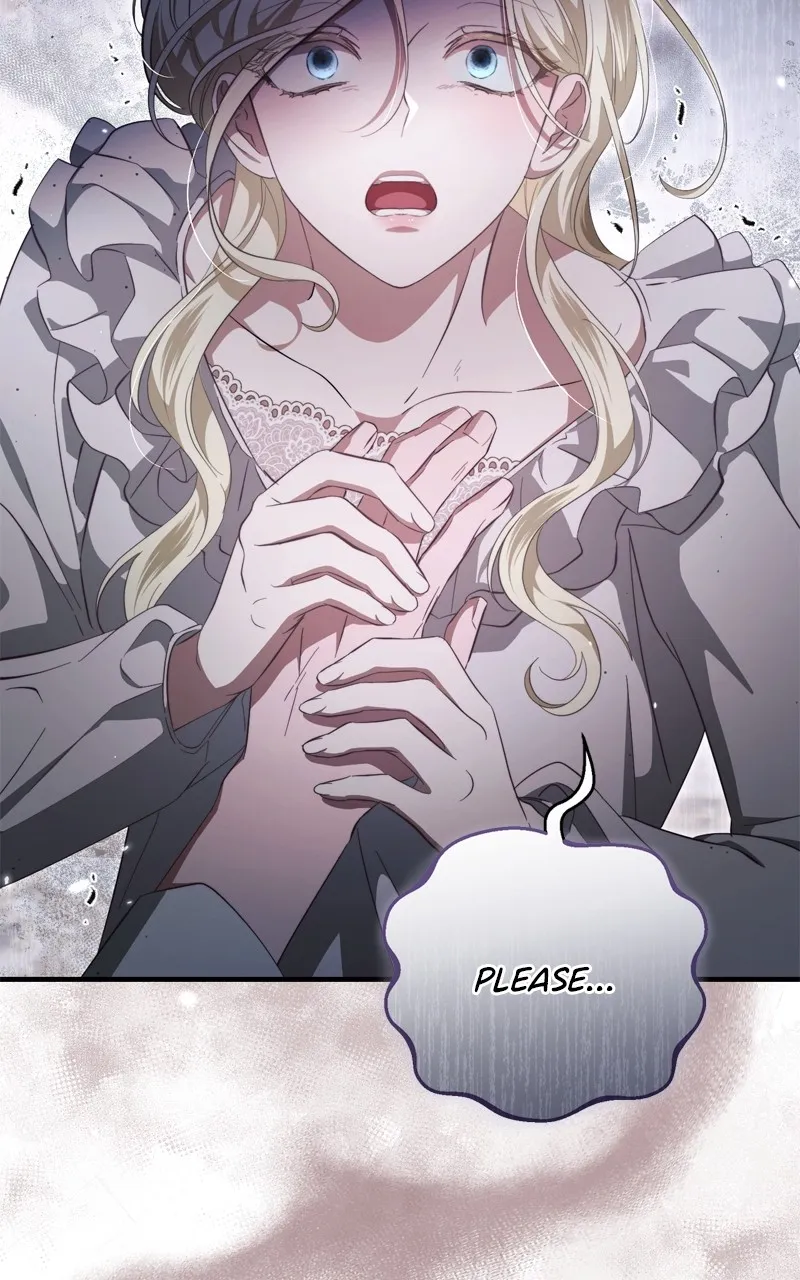 Behind Her Highness’s Smile Chapter 46 page 2 - 