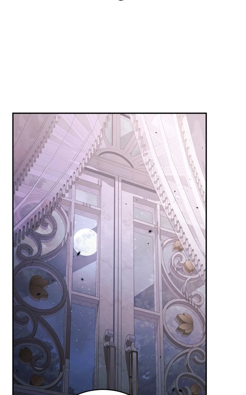 Behind Her Highness’s Smile Chapter 46 page 11 - 