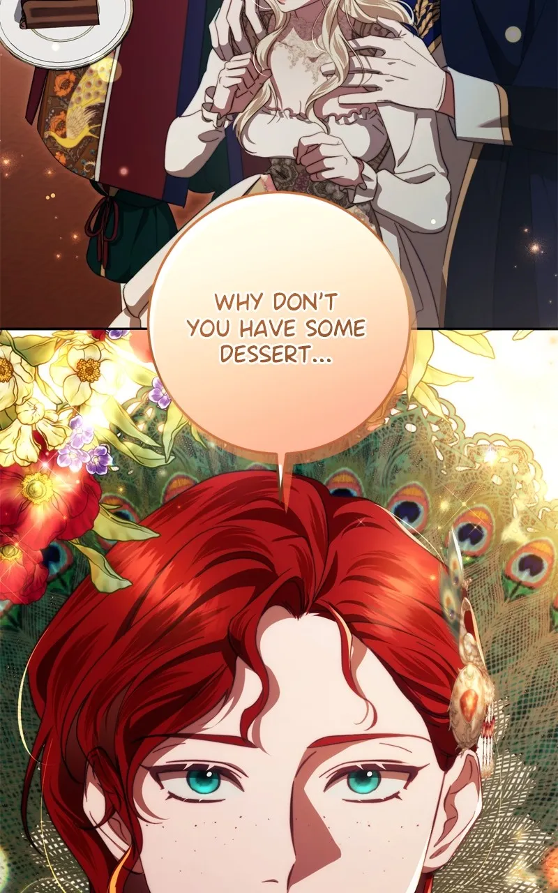 Behind Her Highness’s Smile Chapter 46 page 103 - 