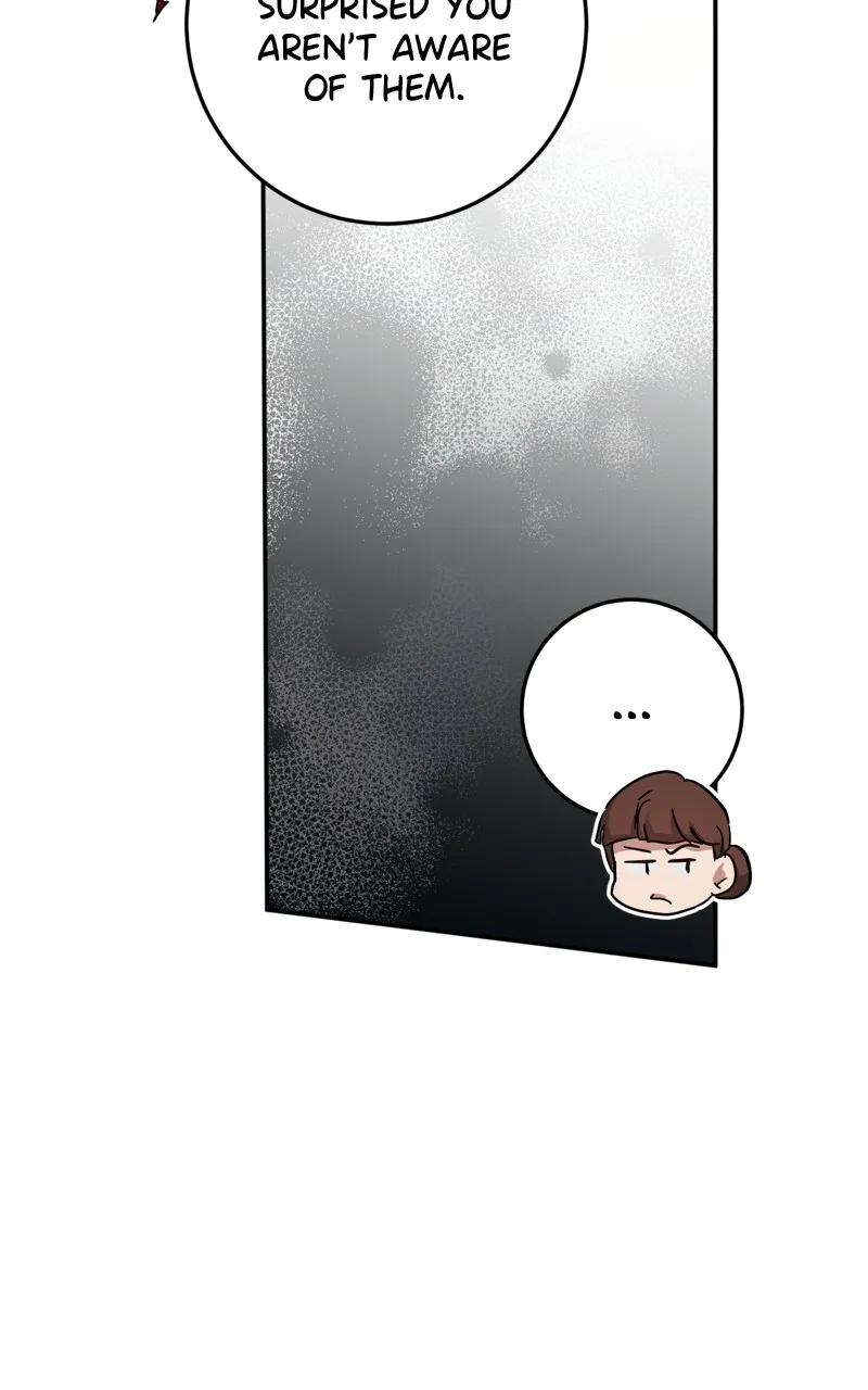 Behind Her Highness’s Smile Chapter 46 page 107 - 