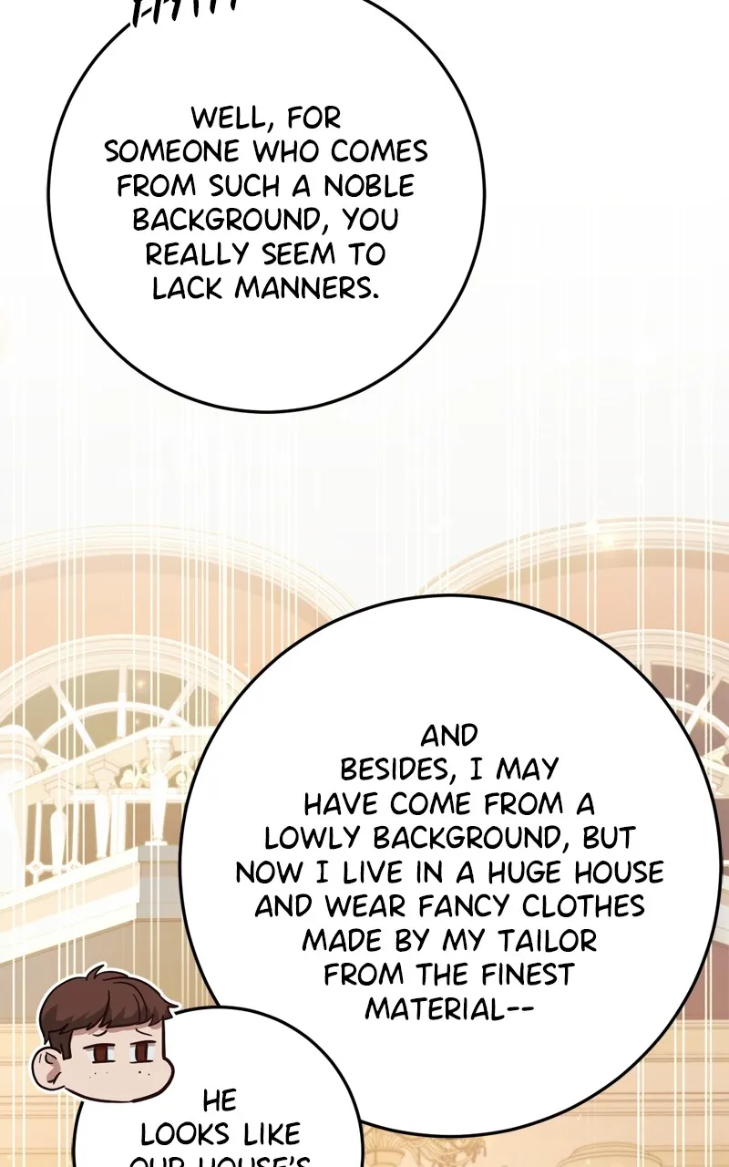 Behind Her Highness’s Smile Chapter 46 page 110 - 