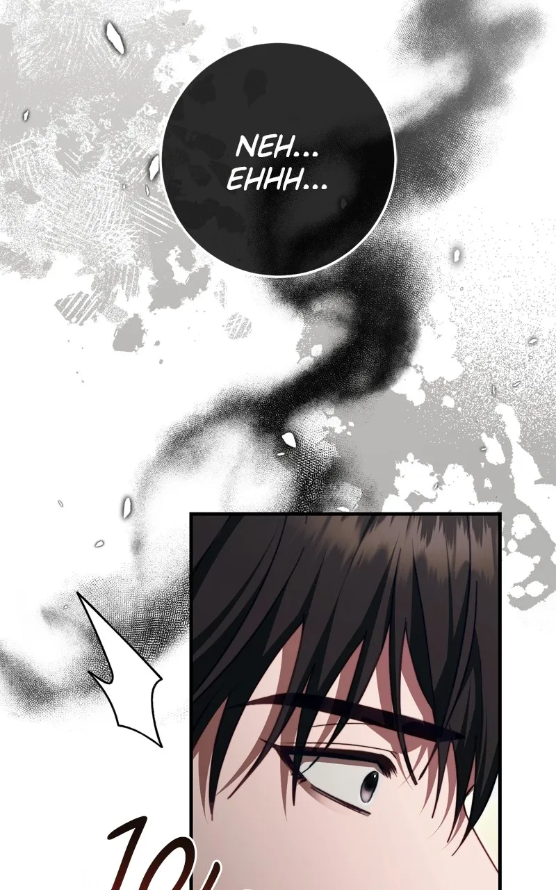 Behind Her Highness’s Smile Chapter 46 page 116 - 