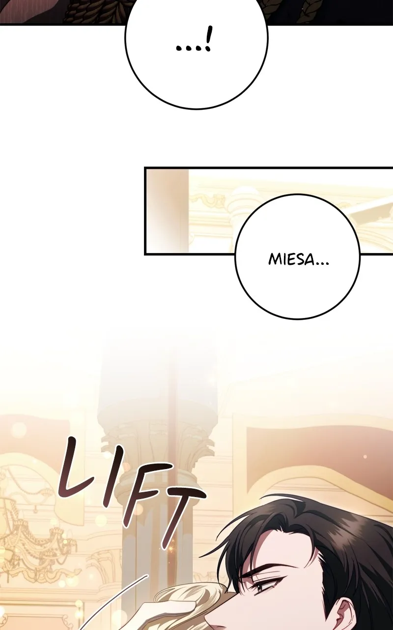 Behind Her Highness’s Smile Chapter 46 page 118 - 