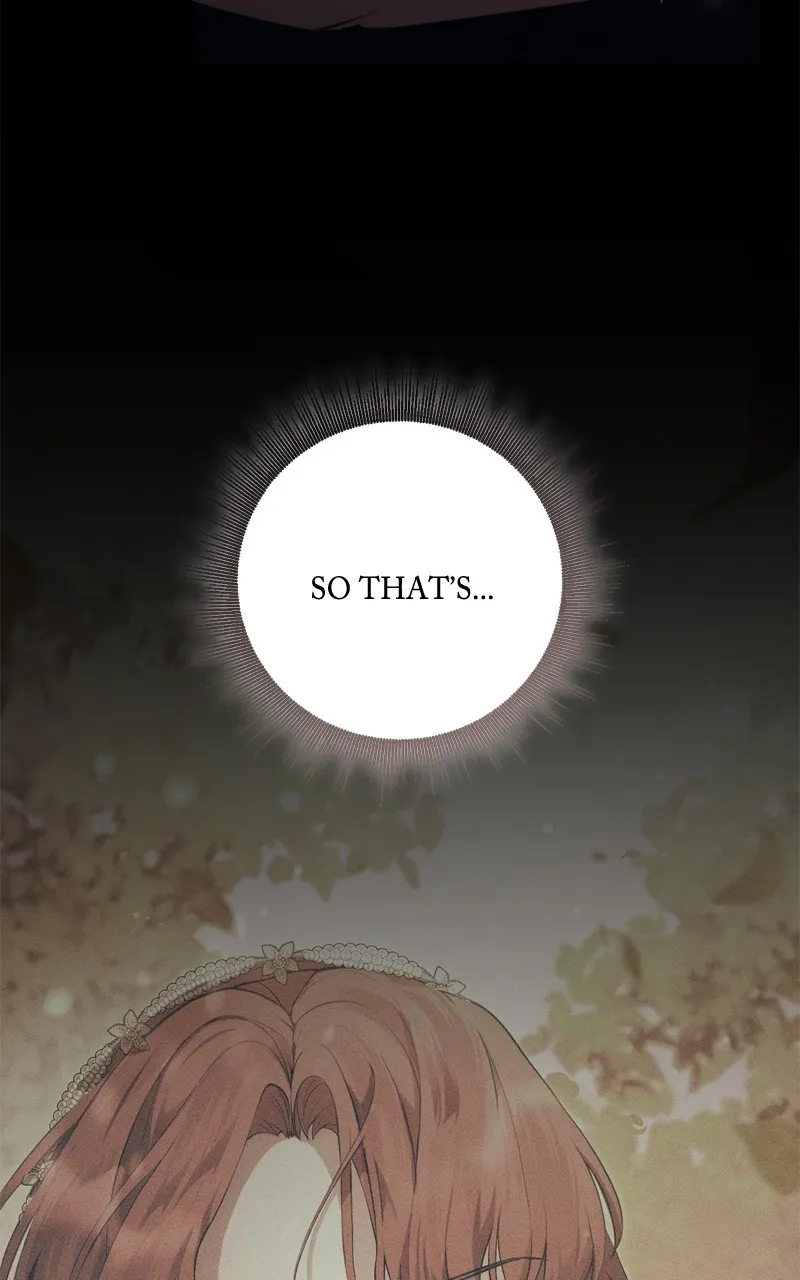 Behind Her Highness’s Smile Chapter 46 page 129 - 