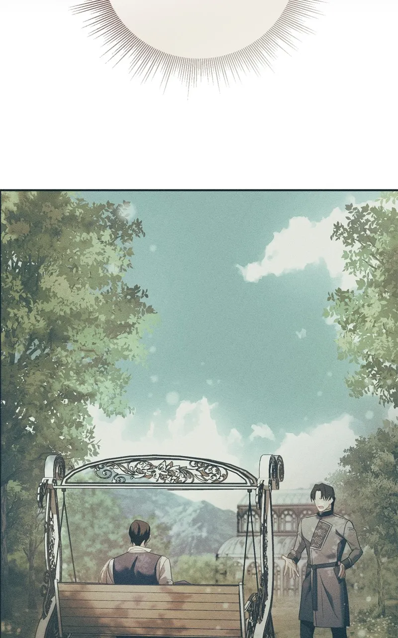 Behind Her Highness’s Smile Chapter 46 page 131 - 