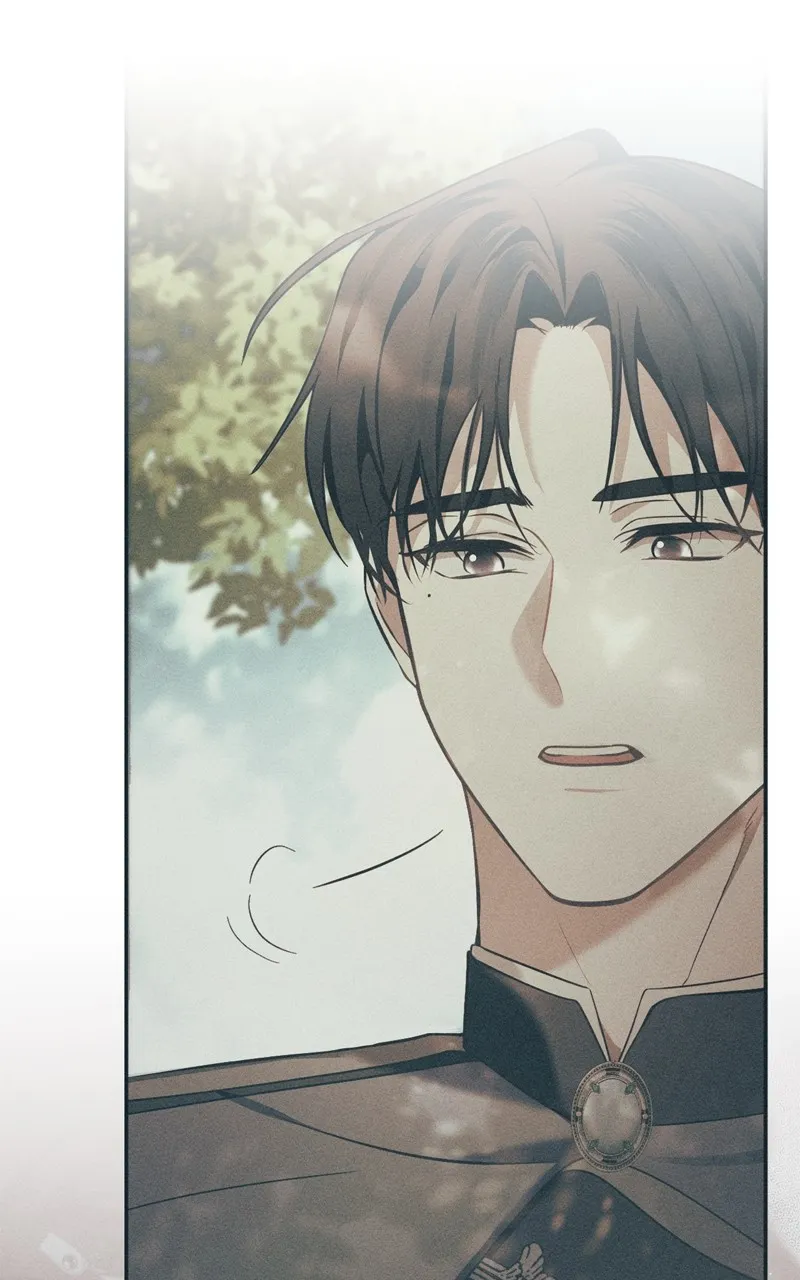 Behind Her Highness’s Smile Chapter 46 page 133 - 