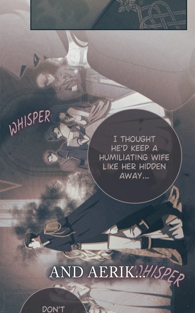 Behind Her Highness’s Smile Chapter 46 page 134 - 