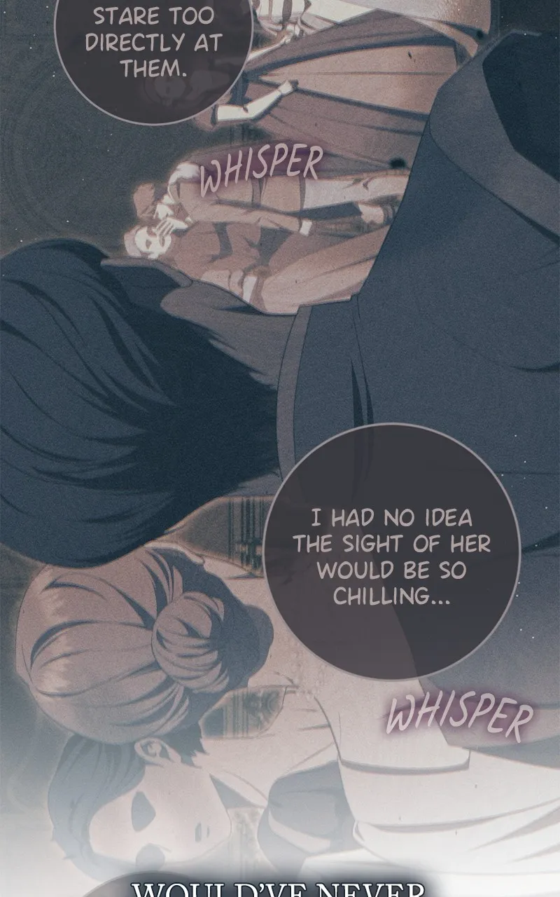 Behind Her Highness’s Smile Chapter 46 page 135 - 