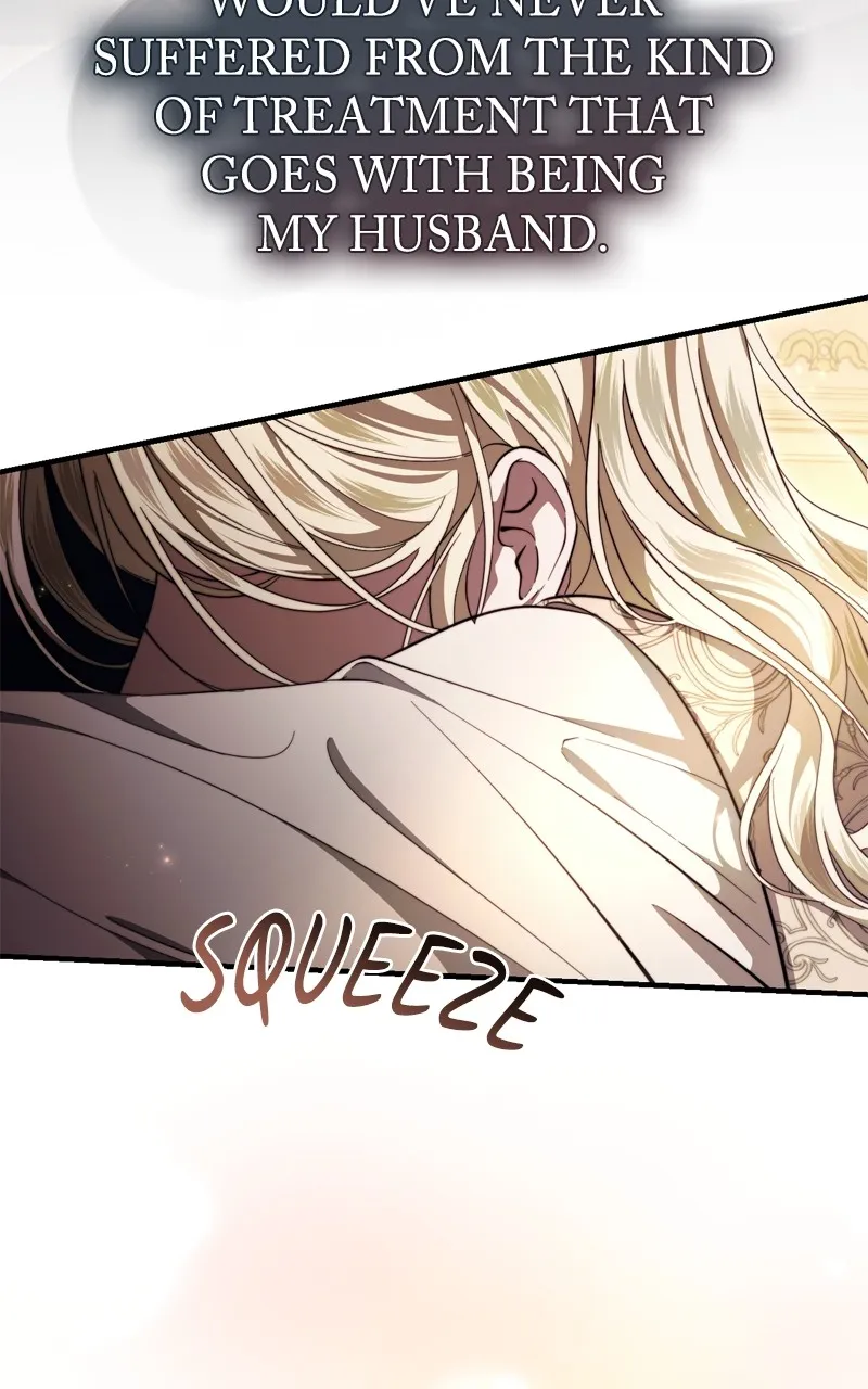 Behind Her Highness’s Smile Chapter 46 page 136 - 