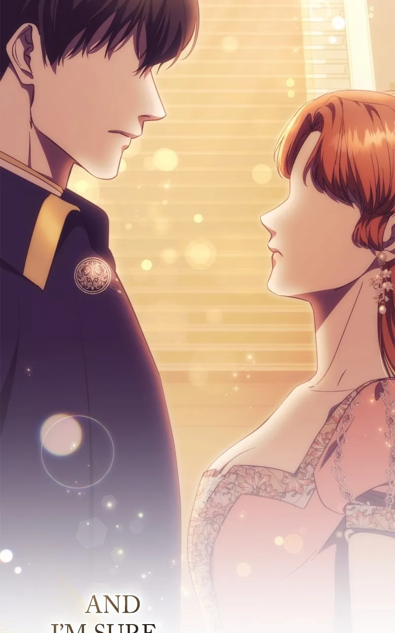 Behind Her Highness’s Smile Chapter 46 page 139 - 