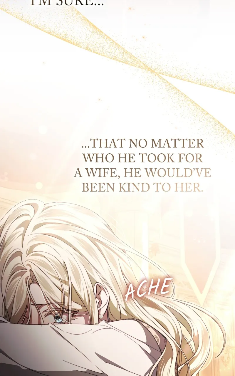 Behind Her Highness’s Smile Chapter 46 page 140 - 