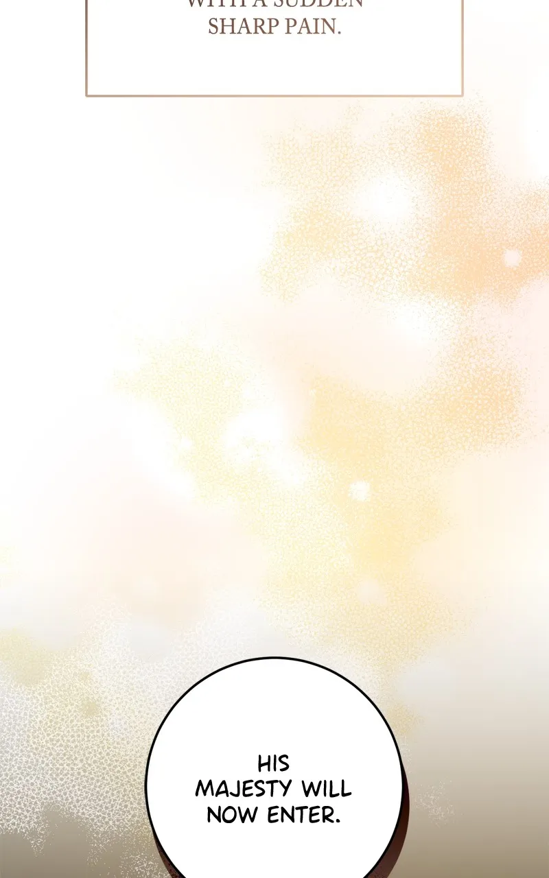 Behind Her Highness’s Smile Chapter 46 page 142 - 