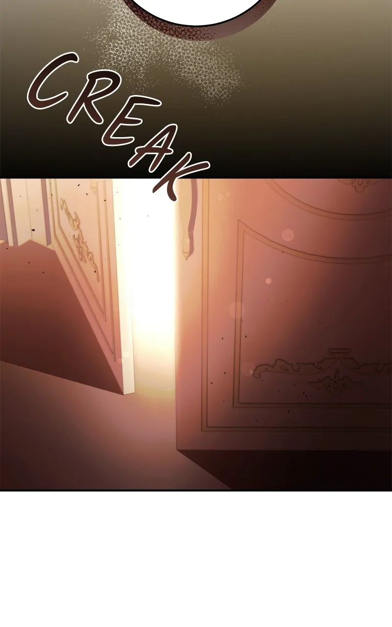 Behind Her Highness’s Smile Chapter 46 page 143 - 
