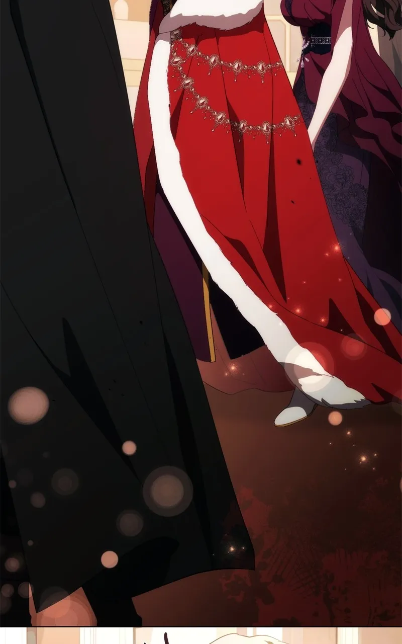 Behind Her Highness’s Smile Chapter 46 page 148 - 