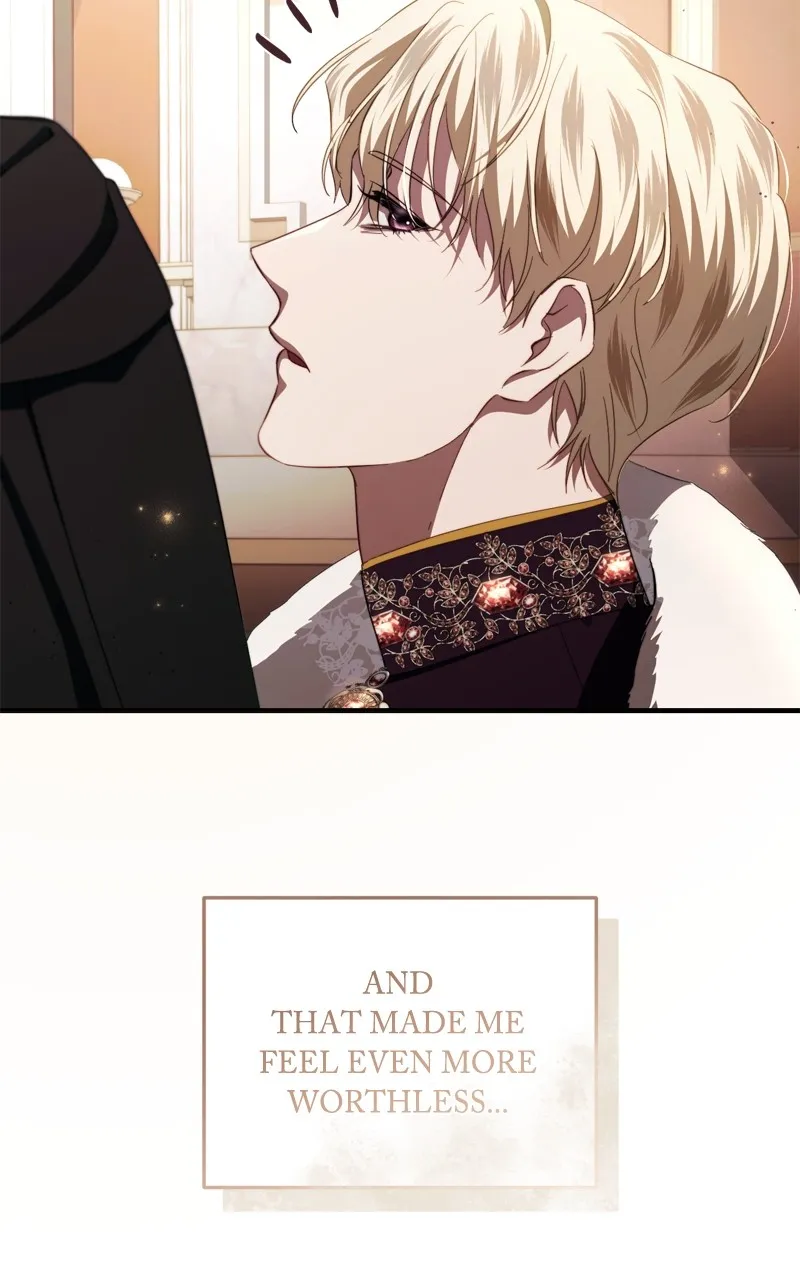 Behind Her Highness’s Smile Chapter 46 page 149 - 
