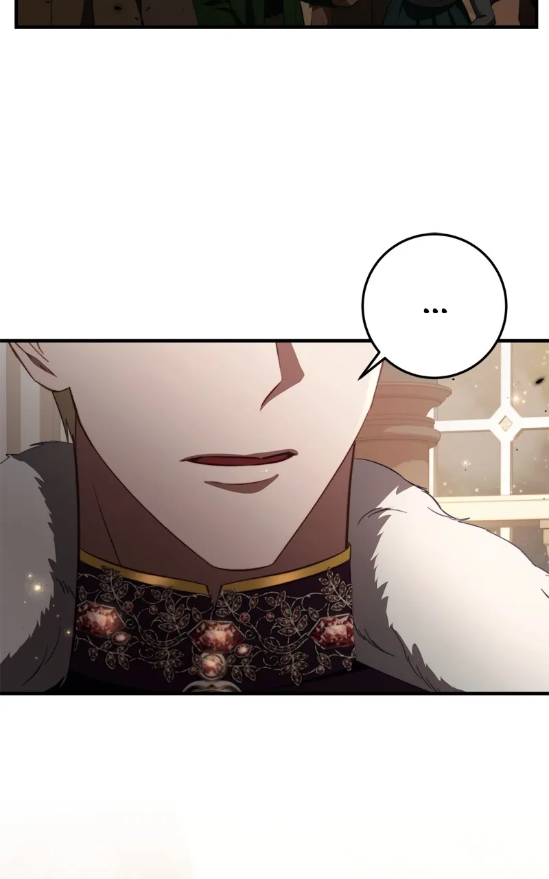 Behind Her Highness’s Smile Chapter 46 page 151 - 