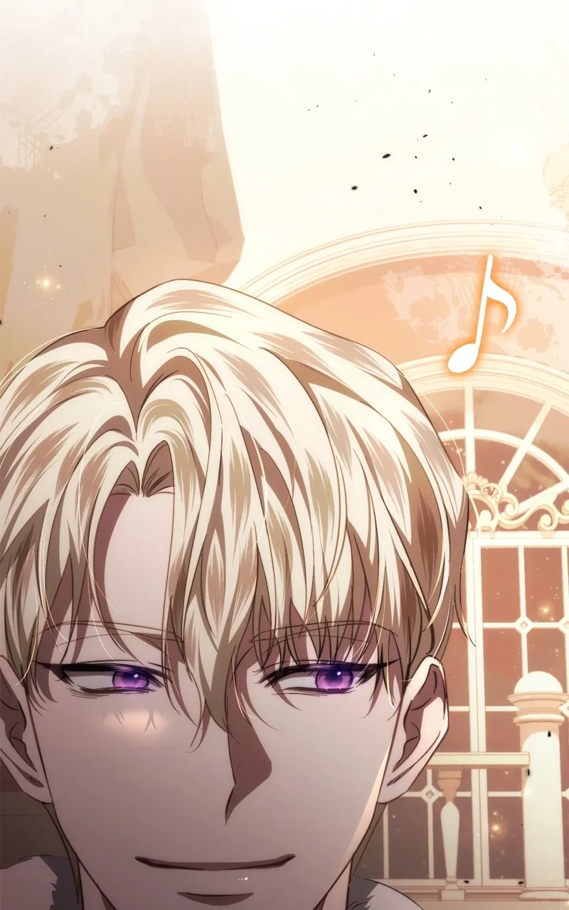 Behind Her Highness’s Smile Chapter 46 page 152 - 