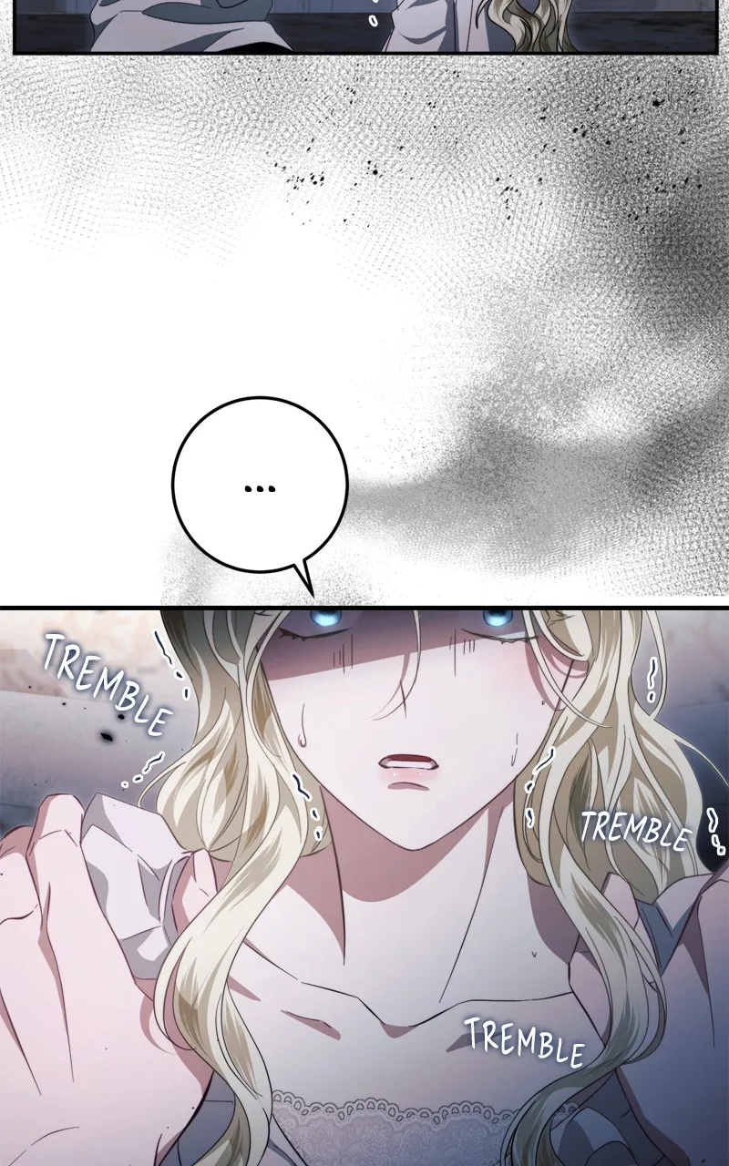 Behind Her Highness’s Smile Chapter 46 page 18 - 
