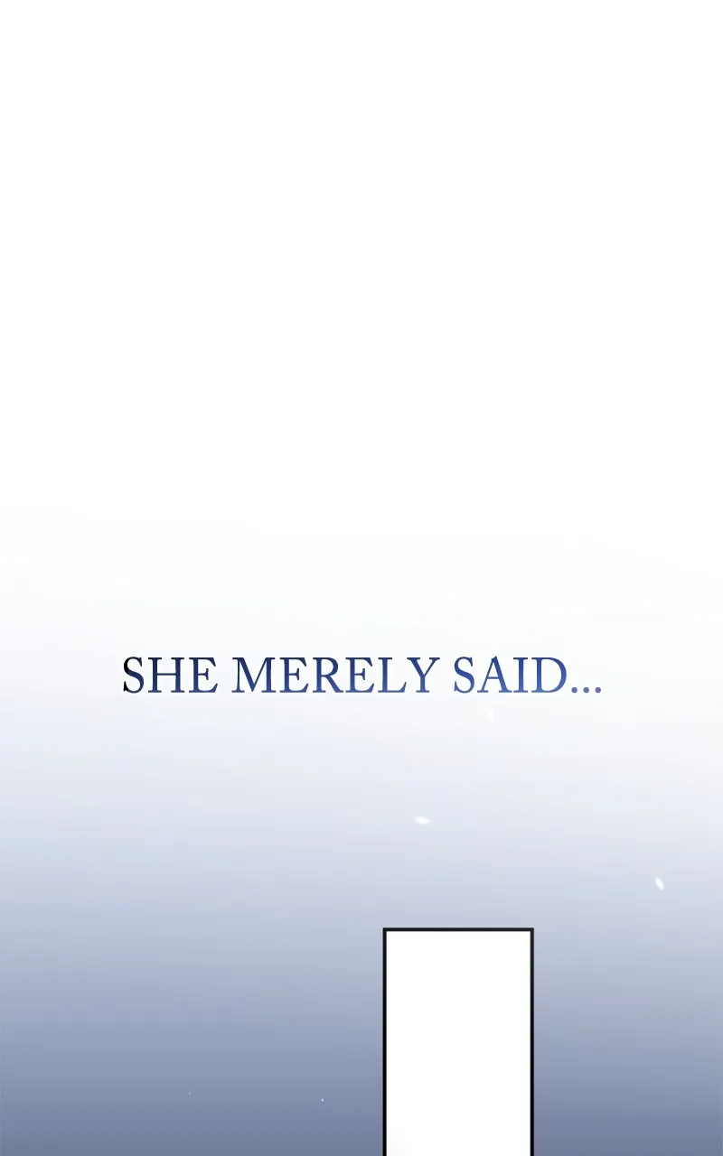 Behind Her Highness’s Smile Chapter 46 page 20 - 