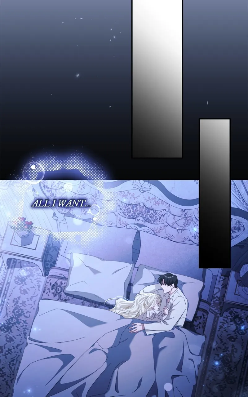 Behind Her Highness’s Smile Chapter 46 page 21 - 
