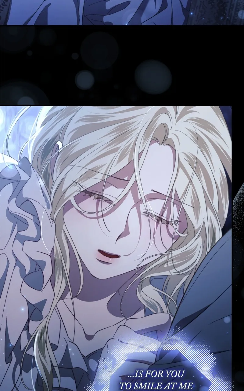 Behind Her Highness’s Smile Chapter 46 page 22 - 