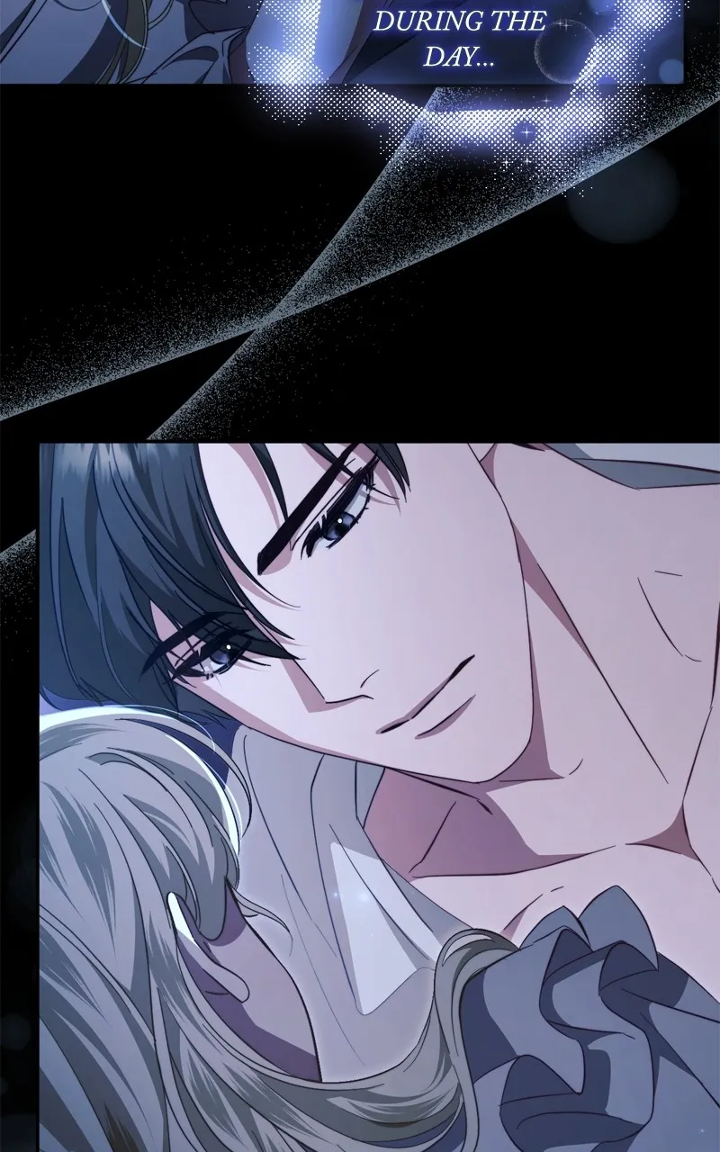 Behind Her Highness’s Smile Chapter 46 page 23 - 