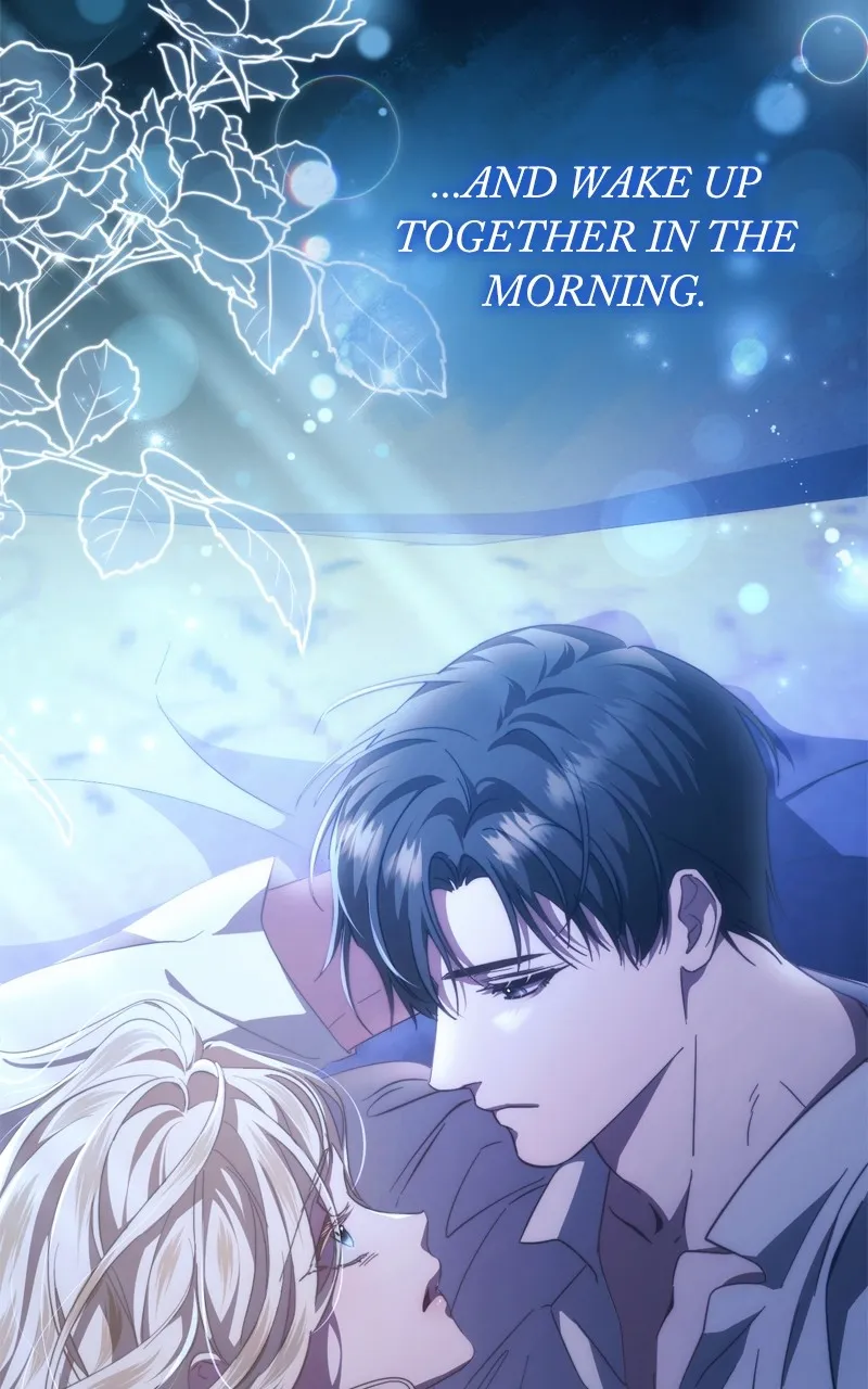 Behind Her Highness’s Smile Chapter 46 page 25 - 