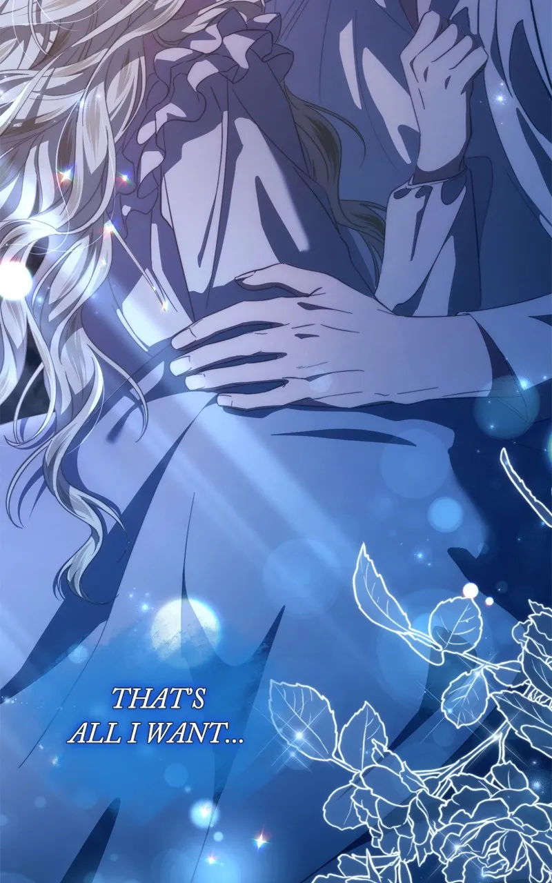 Behind Her Highness’s Smile Chapter 46 page 26 - 