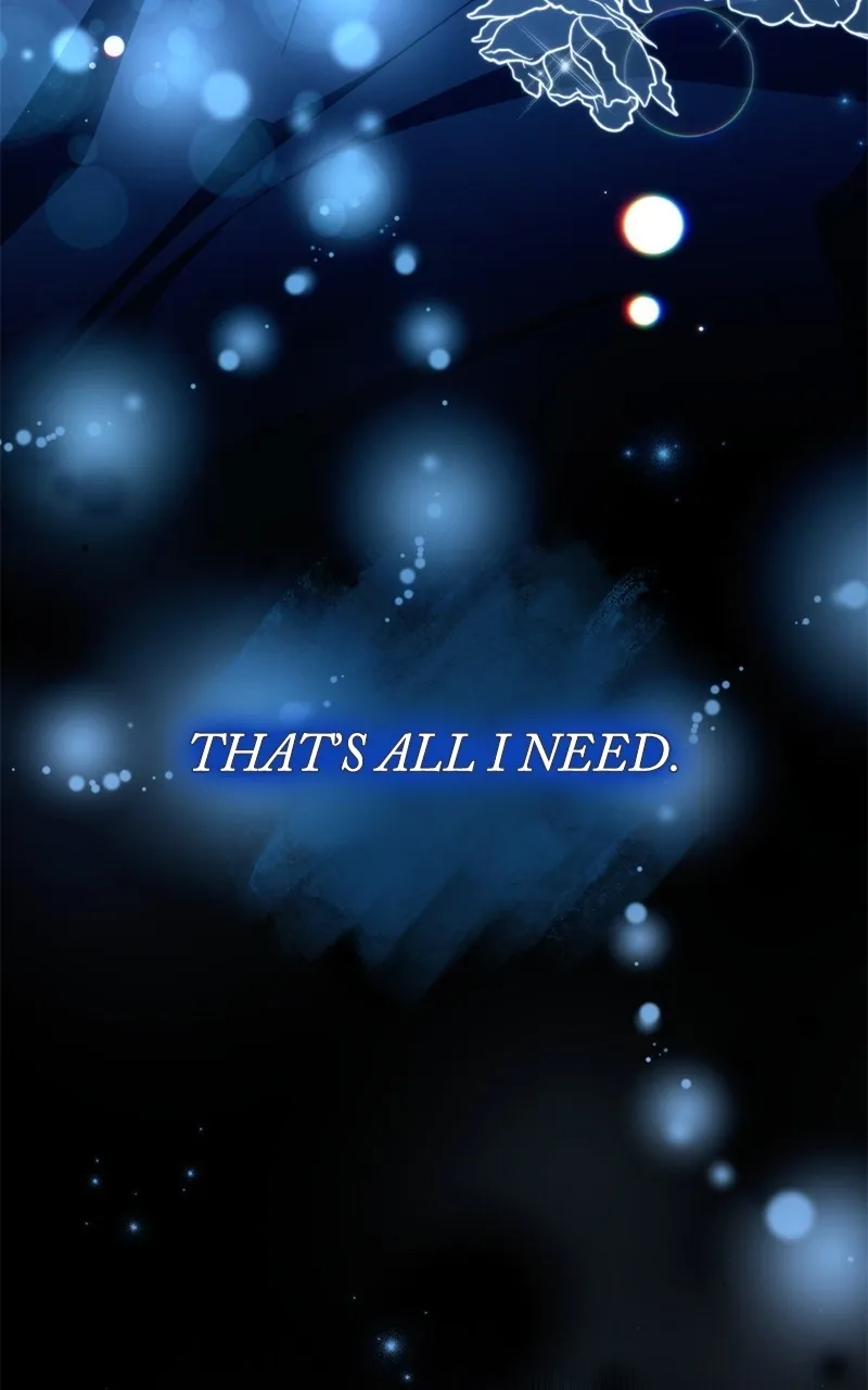 Behind Her Highness’s Smile Chapter 46 page 27 - 
