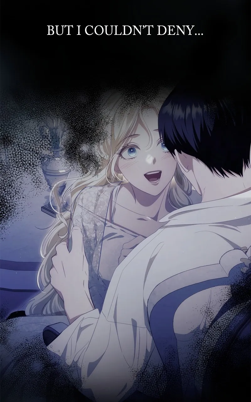 Behind Her Highness’s Smile Chapter 46 page 29 - 
